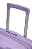 American Tourister Trolley Mickey Magic 55 / 20 EXP TSA Produktbild-Vorschau 13