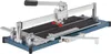 HaWe Fliesenschneider, Fliesensäge, Fliesentrennmaschine Produktbild-Vorschau 1