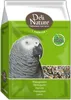 Pappagallo Beduco con frutta Premium 3 kg Anteprima dell’immagine prodotto 9
