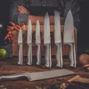 Couteau à pain en inox 33,5 cm en tout Nirosta Voir les images du produit 8