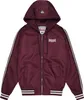 Lonsdale London Windbreaker Damen Women's hooded Produktbild-Vorschau 1