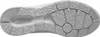 uvex 1 sport white Chaussures basses S3 blanc largeur 11 Voir les images du produit 5