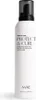 MAE – Protect & Curl Mousse – 330 ml Productafbeelding-voorbeeld 8