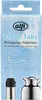 alfi Clean Tabs Reinigungstabletten 20 St. Produktbild-Vorschau 4
