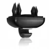 Audi A3 Halter - Audi A4 Sonnenblendenhalter - Audi Q3 Produktbild-Vorschau 3