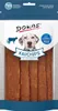 DOKAS - Kauchips mit Entenbrust 1er Pack (1 x 175g) Produktbild-Vorschau 1