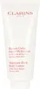 Clarins - Moisture Rich Body Lotion ( Dry Skin ) 200ml Produktbild-Vorschau 6