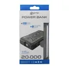 prio Quick Charge (22,5W SCP / 20W PD / QC3.0) Powerbank Anteprima dell’immagine prodotto 3
