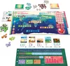 Schmidt Spiele e-Mission Kennerspiel des Jahres 2024 8+ Produktbild-Vorschau 3