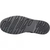 uvex 1 business boot S3 blu larghezza 11 taglia 45 Anteprima dell’immagine prodotto 6
