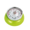 Zassenhaus Timer Speed Kiwi Productafbeelding-voorbeeld 1