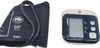Pic Solution EasyRAPID Sphygmomanometer Blutdruckmessgerät, Produktbild-Vorschau 24