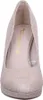 Tamaris 11 22457 20 967 (40/LT.GOLD GLAM) Produktbild-Vorschau 20
