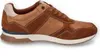 Schnürhalbschuh Sneaker (sportlich) 54AL001-201445 Produktbild-Vorschau 24