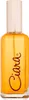 Revlon Ciara Eau De Parfum 68 ml (woman) Produktbild-Vorschau 6