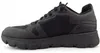 tenhaag (Paul Green) stormhaag WP Damen Sportschuhe Sneaker Produktbild-Vorschau 3