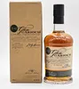 A bottle of Glen Garioch 12 Year Old Highland Single Malt Scotch Whisky and its cardboard packaging are displayed against a white background. Produktbild-Vorschau