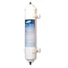 Samsung DA29-10105J Kühlschrankfilter Hafex/Exp, HAF-EX/XAA Produktbild-Vorschau 3