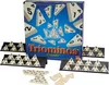 Triominos Classic Produktbild-Vorschau 4