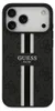 Guess 4G stampato a strisce MagSafe Apple iPhone 17 Pro Max Anteprima dell’immagine prodotto 3