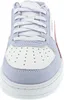 scarpe Puma 15 Caven 2 Jr 39446115 Anteprima dell’immagine prodotto 21