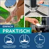 Bestway® Gartendusche Solarflow™ 35 Liter Produktbild-Vorschau 11