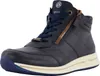 Ara Sneaker High Osaka Damen 31363030303636 Blau 37 1/2 EU Produktbild-Vorschau 18