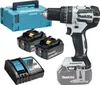 Makita DHP484RGJW - wiertarko-wkrętarka udarowa - Podgląd zdjęcia produktu 28