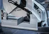 Lame de scie PRO Steel Bosch pour scies circulaires Voir les images du produit 7