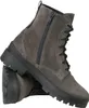Ganter Damen Schnürstiefeletten Gela 25840-4, 25840-4.5, Produktbild-Vorschau 14