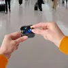 In-Ear-Kopfhörer TWS-Kopfhörer, Active Noise Cancelling,mit Produktbild-Vorschau 2