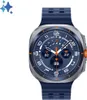 Samsung Galaxy Watch Ultra 2025 Titanium Blue Náhľad obrázku produktu 10