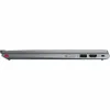 LENOVO 21F2001EGE  ThinkPad X13 Yoga G4 Intel Core i7-1355U Produktbild-Vorschau 13