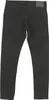 Jack & Jones 12152346, Schwarz, Jeans, Baumwolle, Elasthan, Produktbild-Vorschau 2