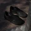 Chaussures Adidas Vl Court 3.0 ID9184 Voir les images du produit 8