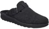 Josef Seibel Metz 240 22001TE432150 (45/titan) Produktbild-Vorschau 21