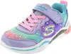 Skechers POWER PETALS-PAINTED DAISY bunt Produktbild-Vorschau 34