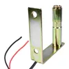 Halter für Rundumleuchte | 12–24V | U-Form | 15cm Kabel | Produktbild-Vorschau 6