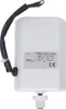Motore per macchina da cucire domestica 50 Hz 90 W 7000 rpm Anteprima dell’immagine prodotto 1