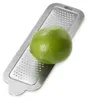 Râpe de table AdHoc, modèle "Cut'nServe", avec récipient de Voir les images du produit 4