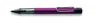 LAMY 1221735 LAMY Kugelschreiber AL-star lila Schreibfarbe Podgląd zdjęcia produktu 2