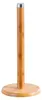 Kesper 81203, Tisch-Papierhandtuchhalter, Holz, Bambus, Produktbild-Vorschau 1