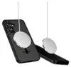 Étui pour téléphone portable Nothing Phone 3, Tech-Protect Voir les images du produit 2