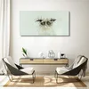 Coloray Bild aus Leinwand 120x60 Leinwand Dekoration - Produktbild-Vorschau 3