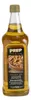 PREP Premium Spezialöle - Walnussöl, 1 l Flasche Produktbild-Vorschau 2