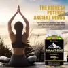 Shilajit Gold Gummies 3000mg (60 orsetti gommosi) Anteprima dell’immagine prodotto 4