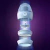 Usuwacz kłaczków Philips GCA2100/20 Podgląd zdjęcia produktu 3