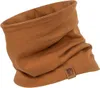 Kinder Set Beanie HEYO Mütze Schlauchschal Baumwolle Produktbild-Vorschau 5