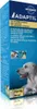 Adaptil Pheromonspray 60 ml Hund 066102 Produktbild-Vorschau 2