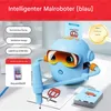 Intelligenter Zeichenroboter für Kinder,Lernspielzeug & Produktbild-Vorschau 3